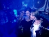 Kristy, Vanessa & Amy. Autonomic @ Fabric